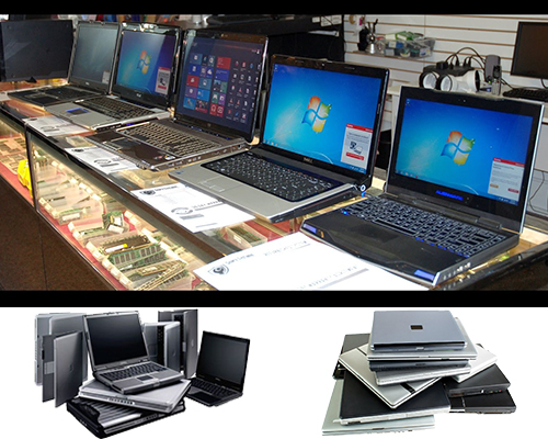 IT Accessories