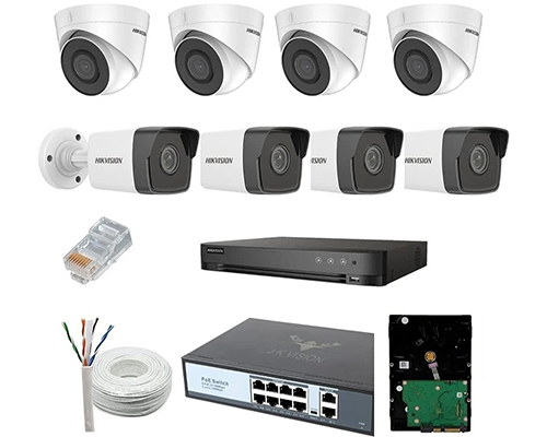 IT Accessories