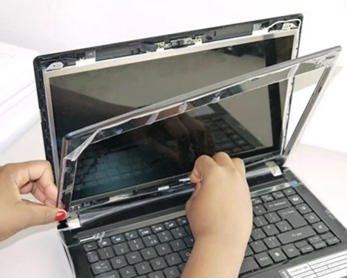 IT Accessories