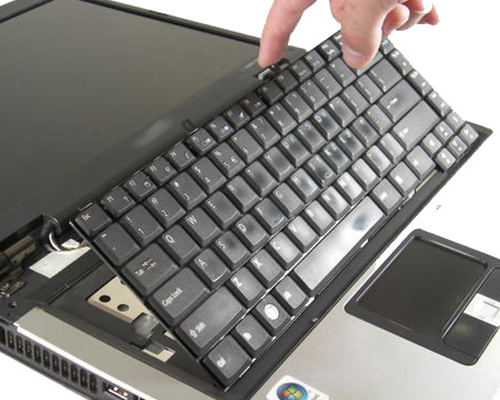 IT Accessories